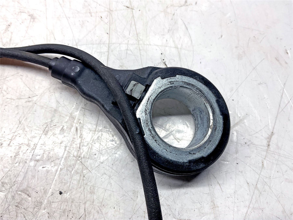 2024 Harley-Davidson Sportster S RH1250S Wheel Speed Sensor - 41100024