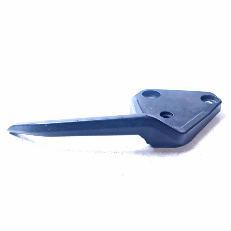 2024 KTM 1290 Super Adventure S Left Rear Grab rail - 61912008000