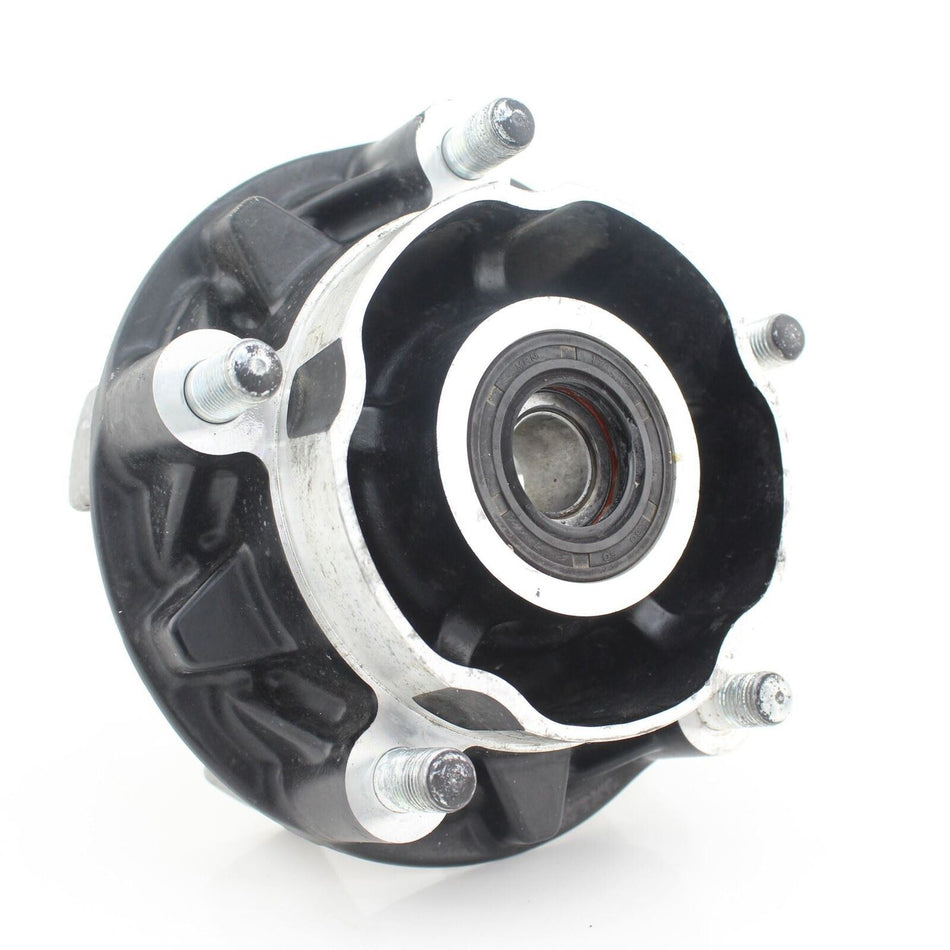 2020-ON HONDA CMX 1100 REBEL Sprocket Holder  - 42615MGSD30