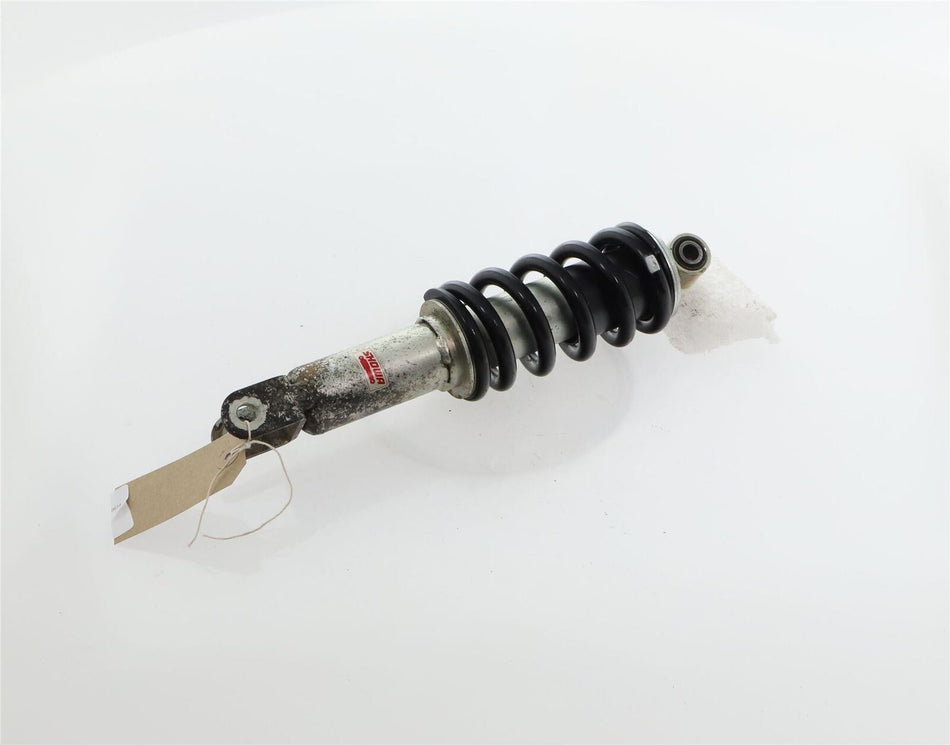 2019 SUZUKI GSX-R 125  Rear Shock Absorber - 6210023K10019