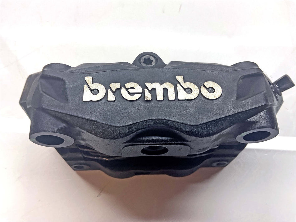 2022 BMW R1250GS Adventure Front Brake Caliper Right - 34111614798