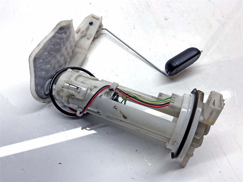 2022 Honda PCX125 Fuel Pump - 16700K1ZJ11