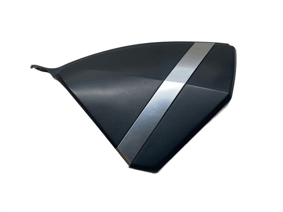 2010 Honda CB1000R Right Infill Panel 83520MFND00
