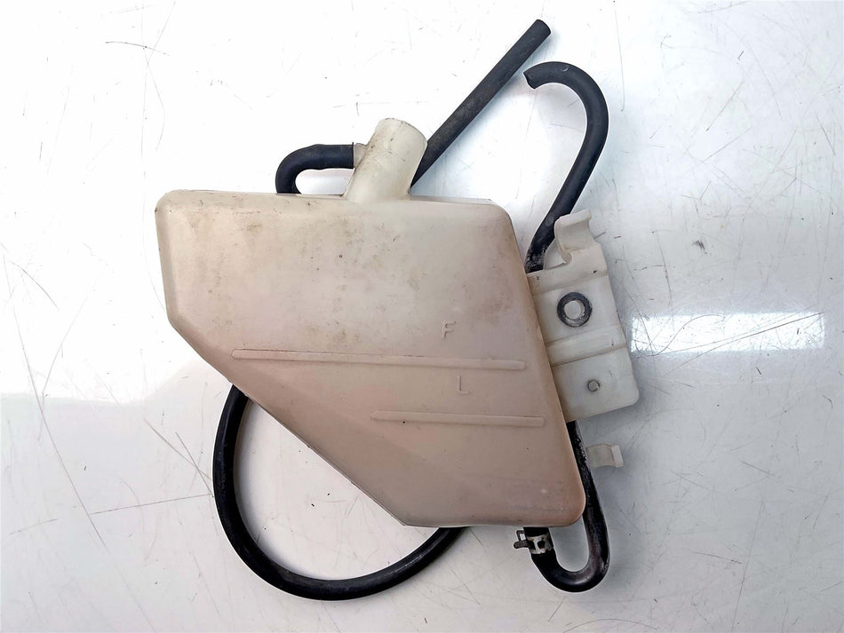 2007 Suzuki GSX-R750 Coolant Tank Reservoir - 17910-01H00