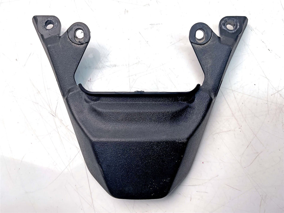 2019 Kawasaki Ninja ZX6R ZX636 Rear Tail Cover - 360410045