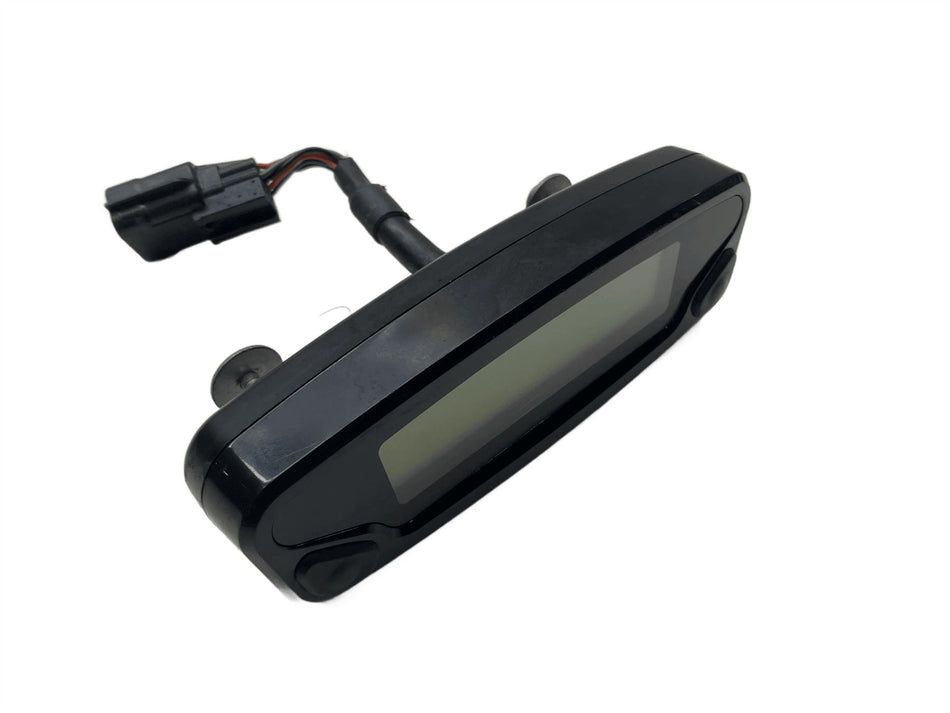 2018 Husqvarna 701 Supermoto Speedometer 27014169100