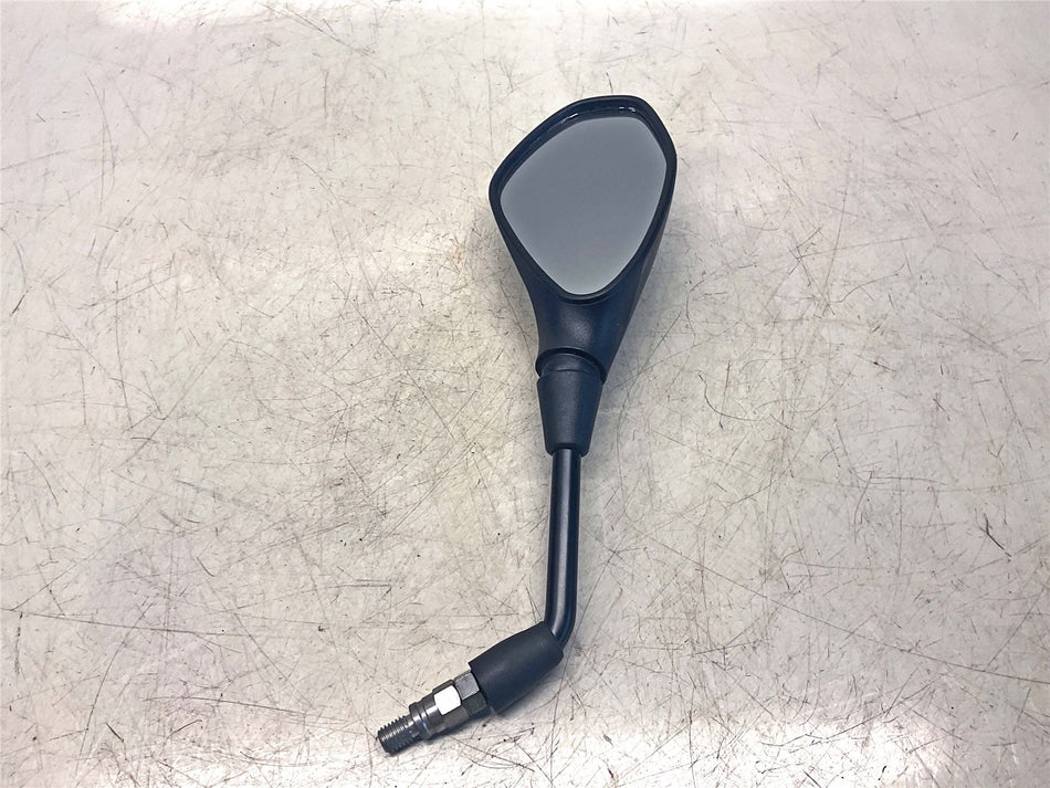 2016 BMW R1200R Left Mirror - 51168567453