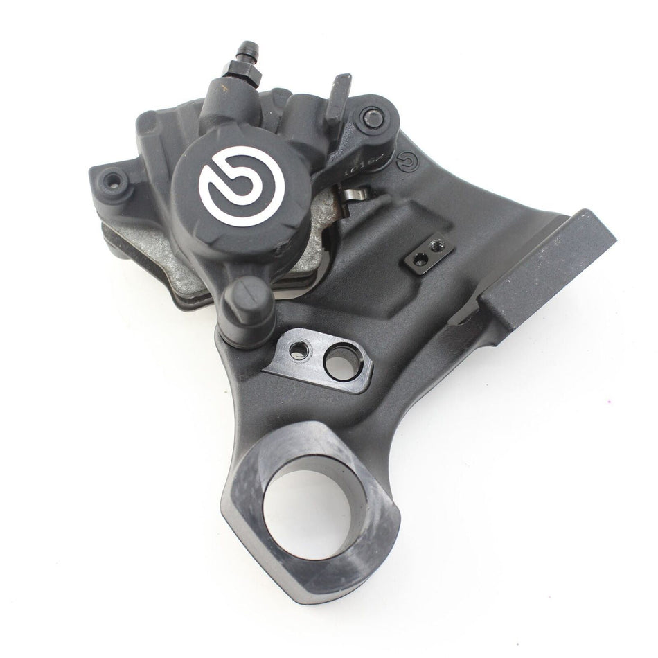 2019-ON BMW S1000 RR SPORT Rear Caliper - 34218405285