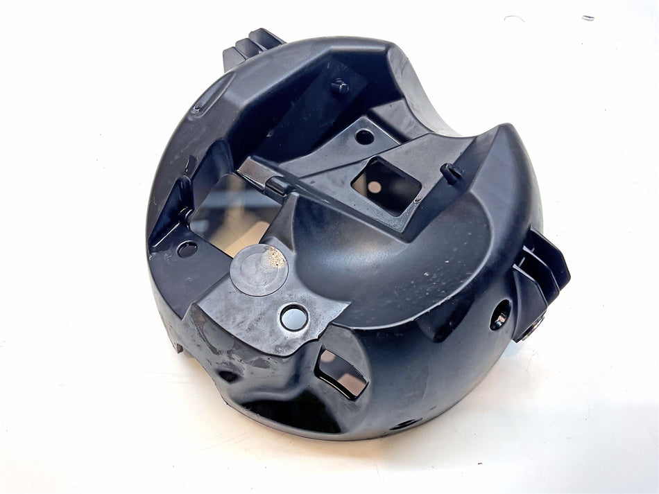 2020 Honda Monkey Headlight Case - 61300K0FT01