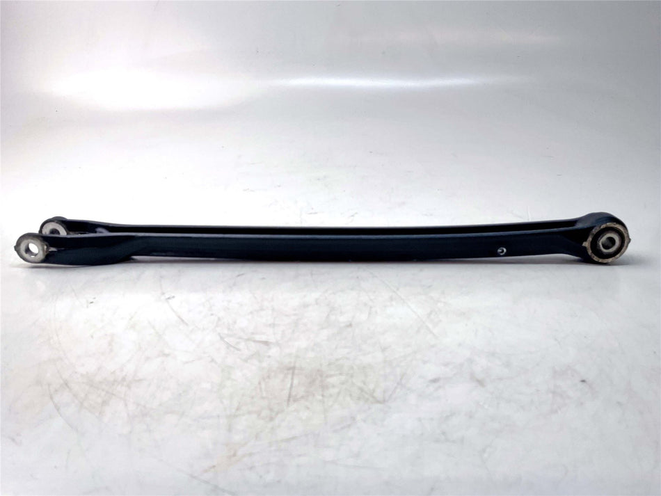 2018 BMW R1200GS ADV Triple Black Paralever Strut - 33357914914