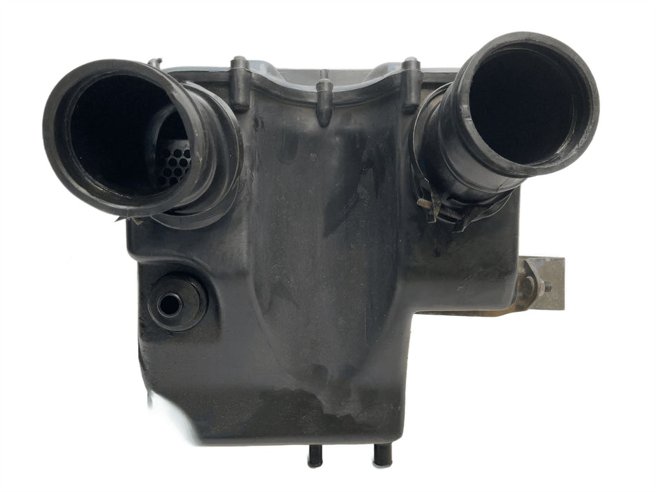 1980 Honda CX500 Airbox Intake Filter Housing 17210415000