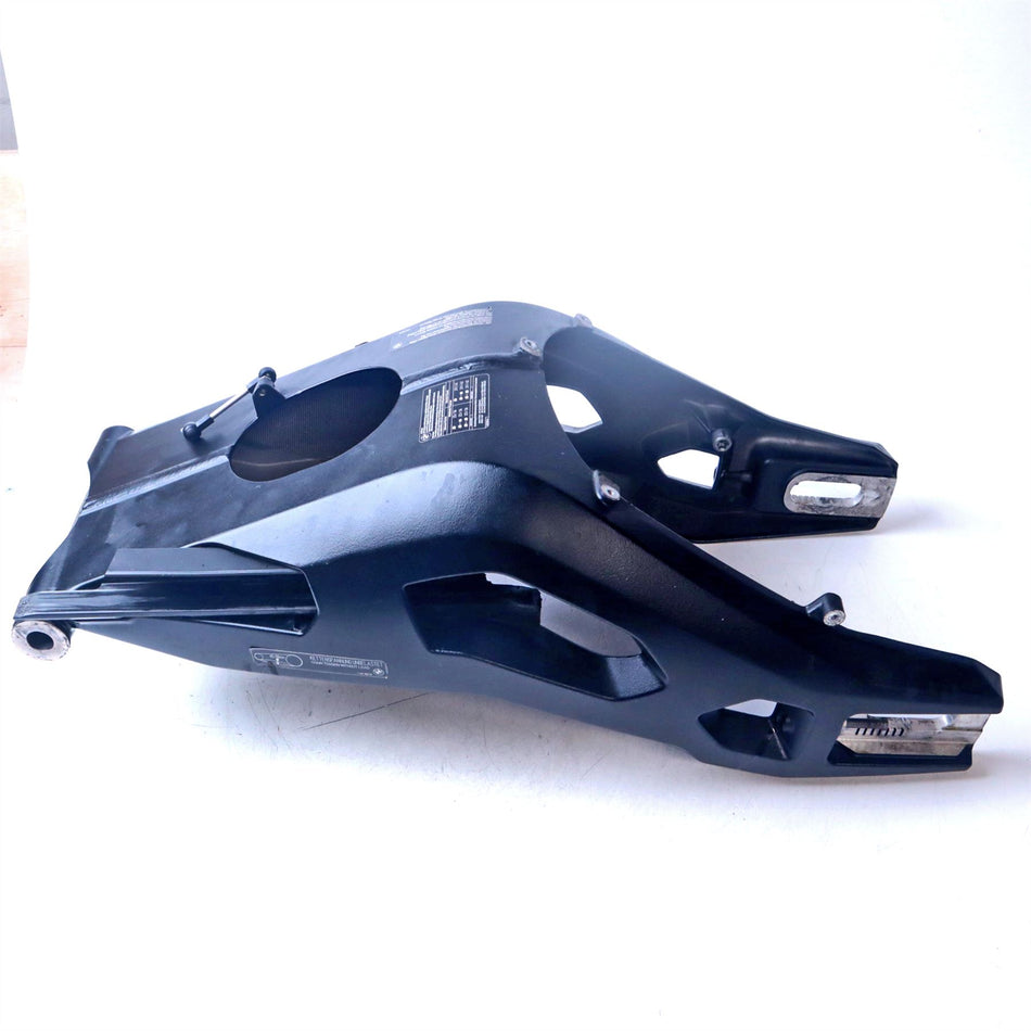 2021 BMW S1000XR Swingarm - 33359444965