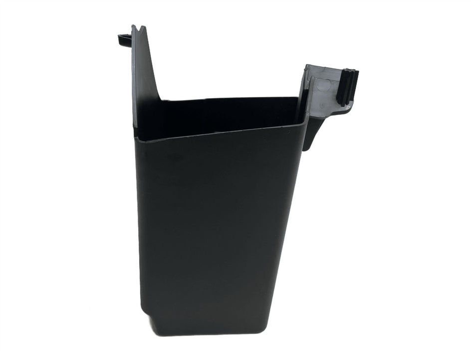 2018 Peugeot Metropolis 400 Storage Compartment 779696V2