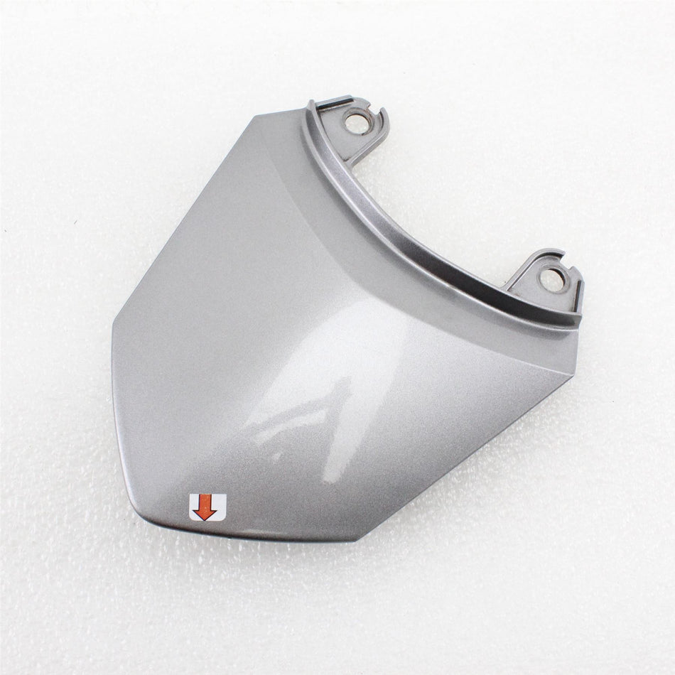 2015-ON HONDA CB500R Rear Seat Middle Fairing Panel - 14521255