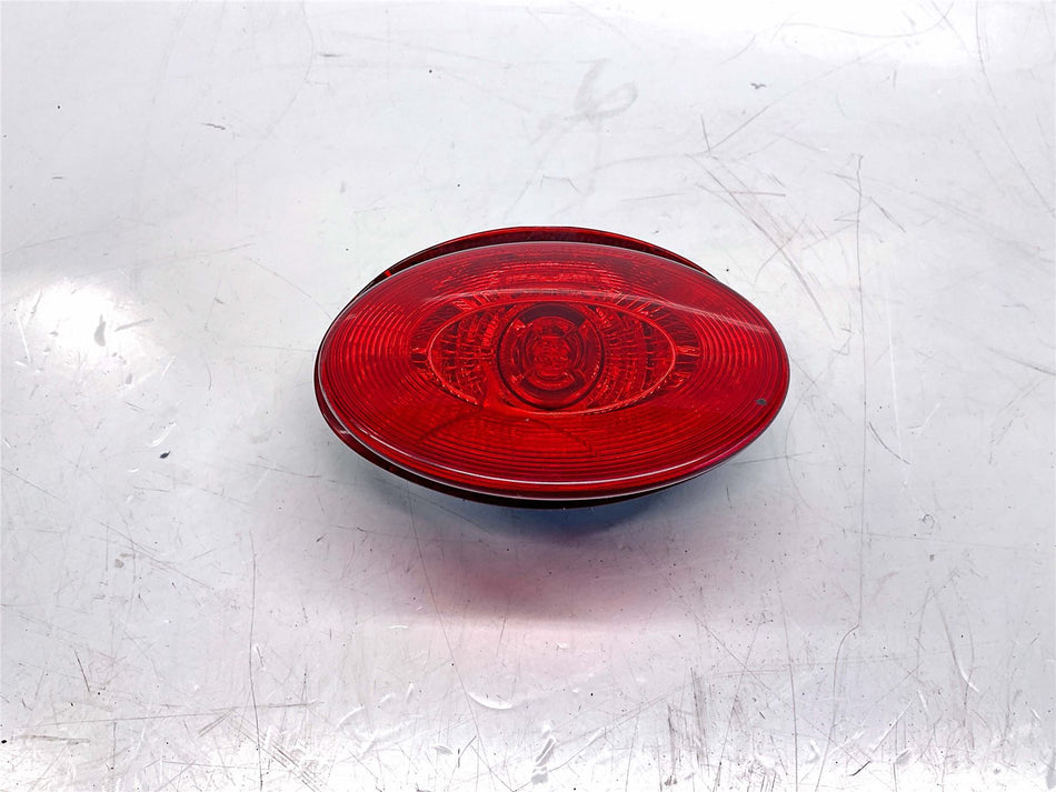 2022 Kawasaki ZR 900 KNFNB Tail Light  - 23025-0402