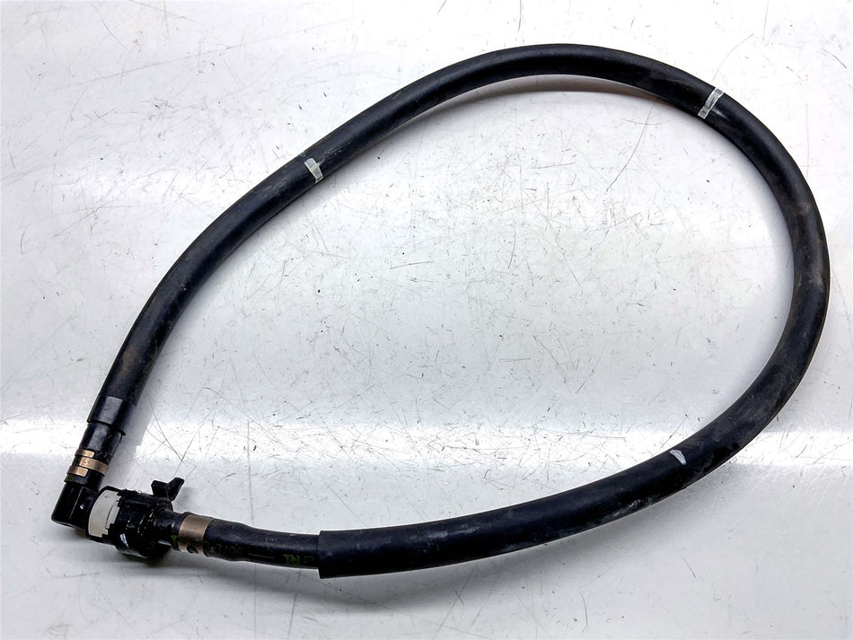 2023 Honda NC750X Fuel Line Hose Pipe - 17526MKWD01