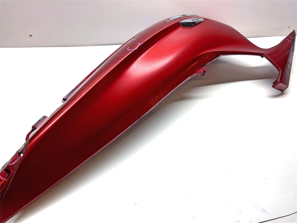 2021 Honda SH350I Right Side Body Fairing - 83500K1WD00Z