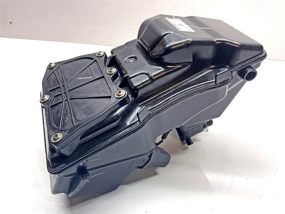 2019 KTM Duke 125 Airbox - 93006001044