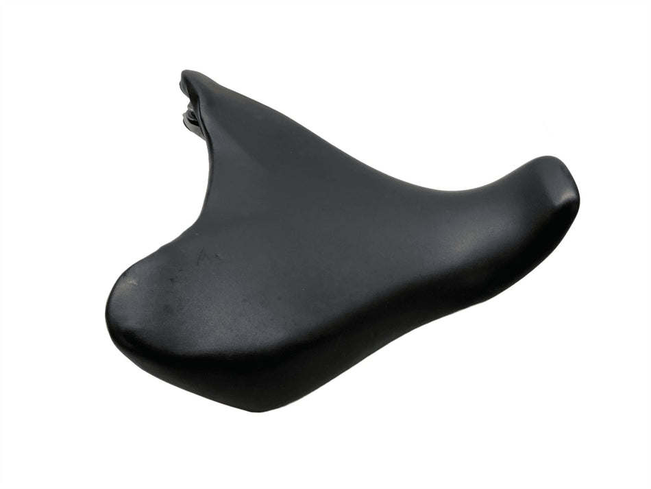 2015 Yamaha MT-07 Riders Seat 1WS2471000
