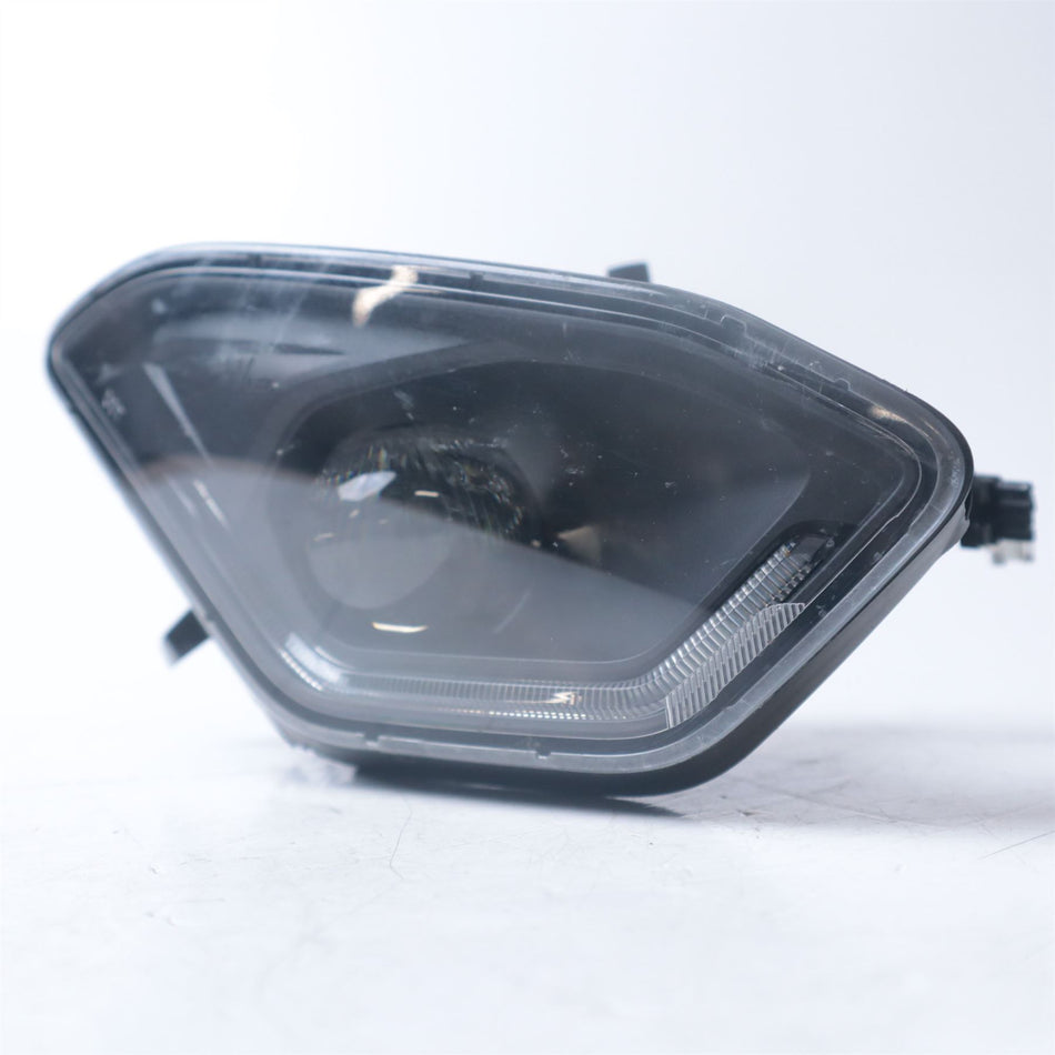 2019 BMW S1000RR Sport Right Headlight - 63128556880