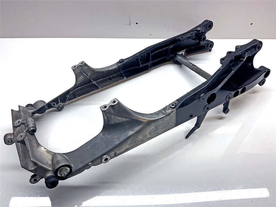 2005 Honda CBR1000RR Fireblade Rear Subframe - 50200MEL010ZA
