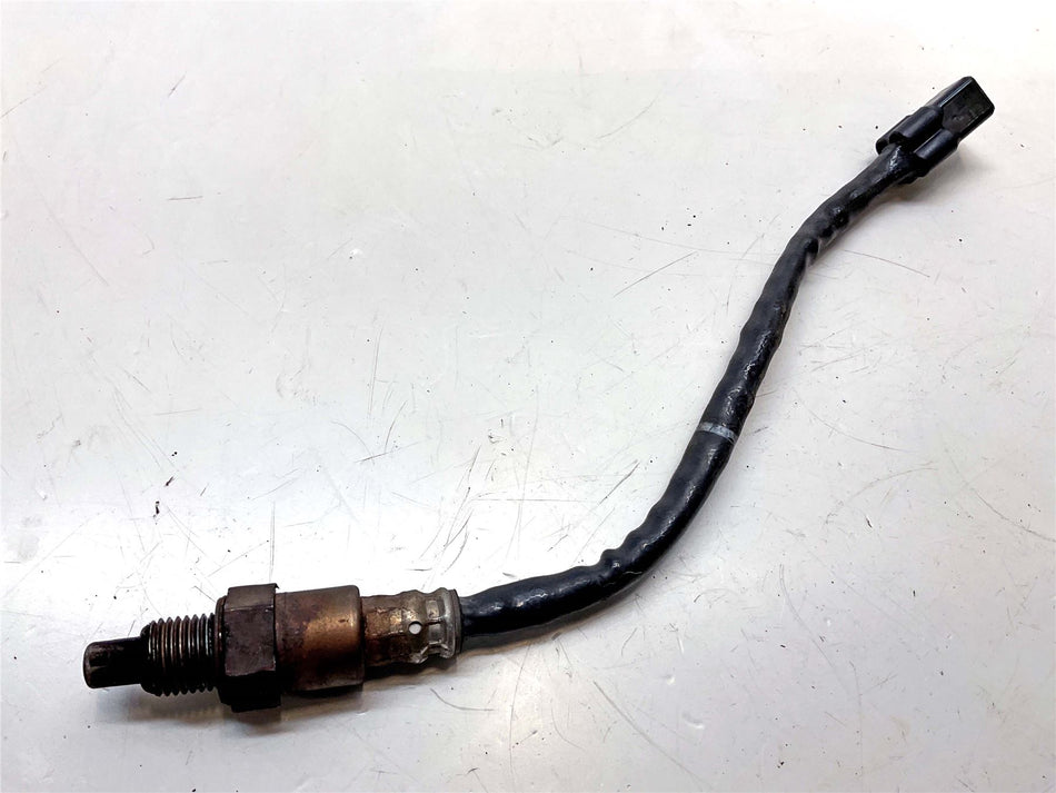2021 Yamaha YZF-R 125 Oxygen Lambda Sensor - B0TH592A0000