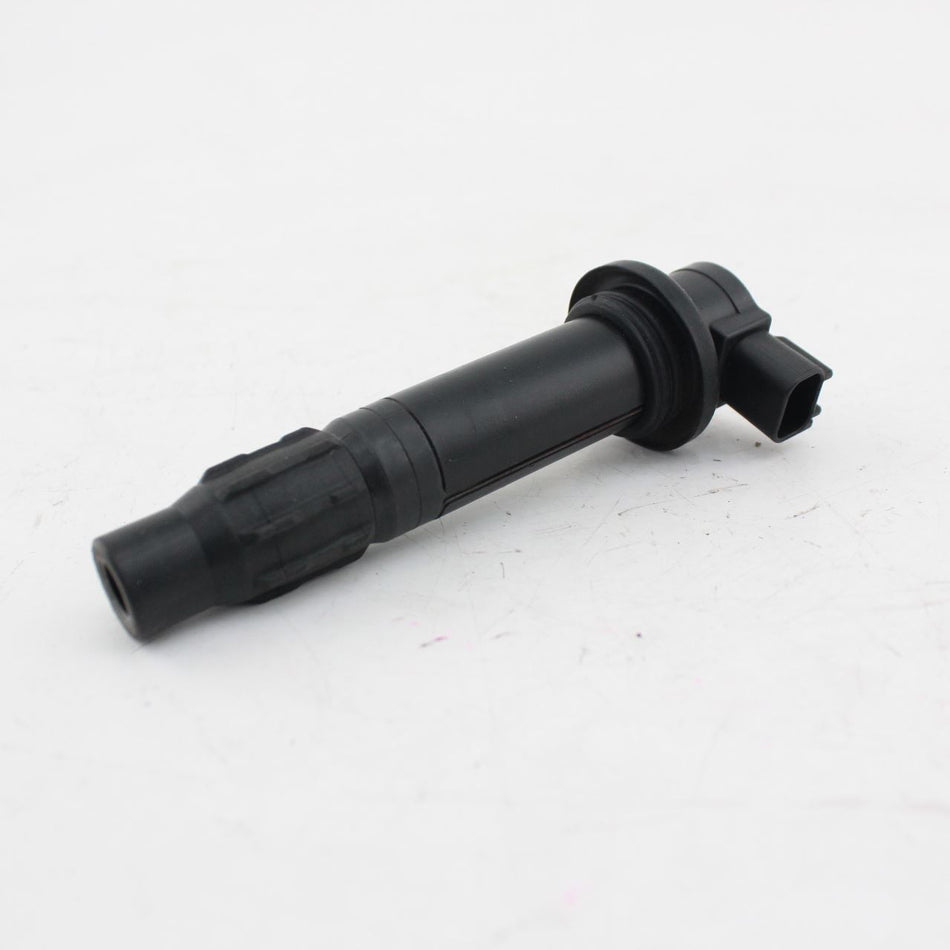 2007-2008 YAMAHA YZF-R1 Ignition Coil - 4C8823100000
