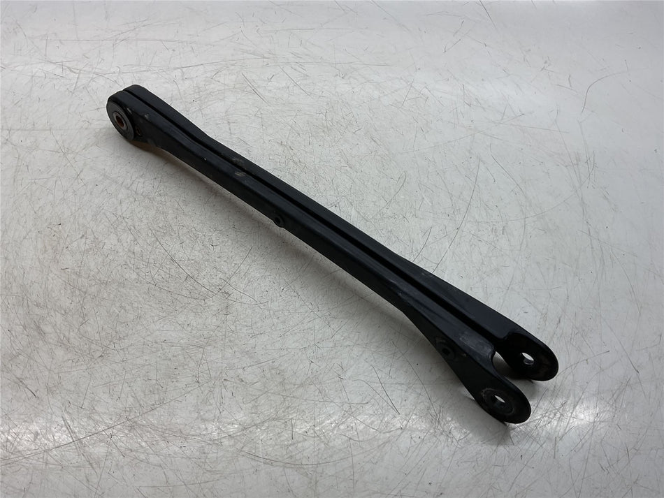 2017 BMW R Nine T Urban G/S Tension Bar - 33177685093