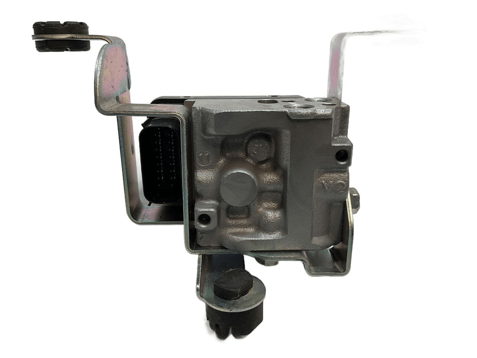 2024 Honda Monkey Z125 ABS Pump Modulator Unit 57110K0FD71