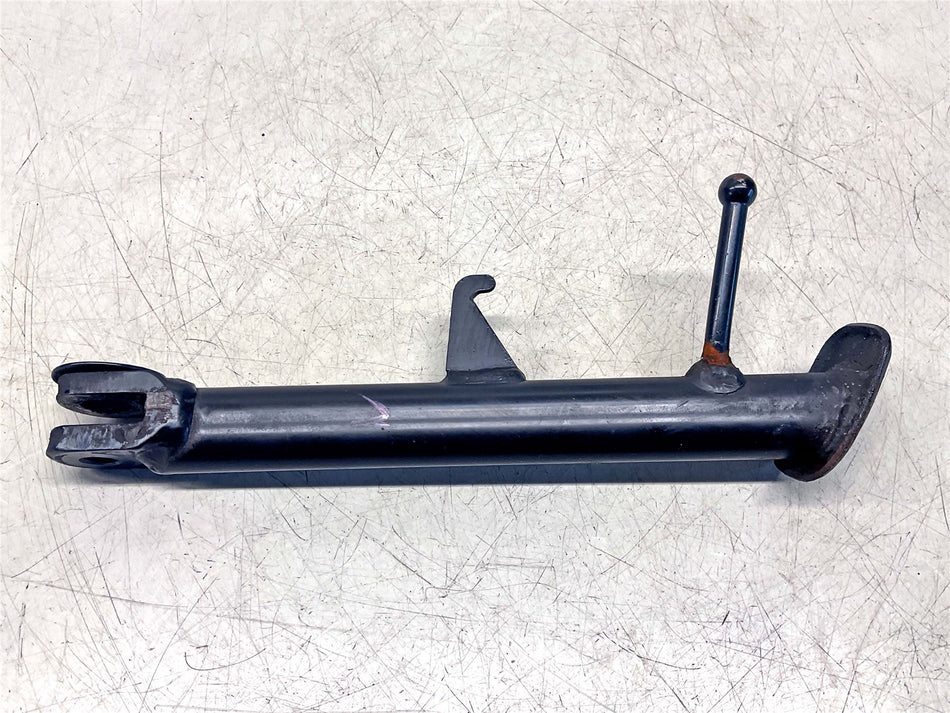 2022 Honda CBF125 F Side Stand - 50530K98E00