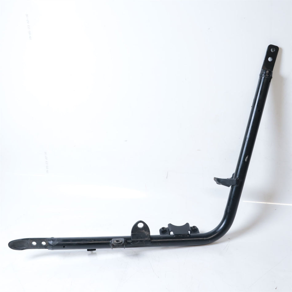 2008 Triumph Bonneville America 865 Right Frame Cradle  - T2076721