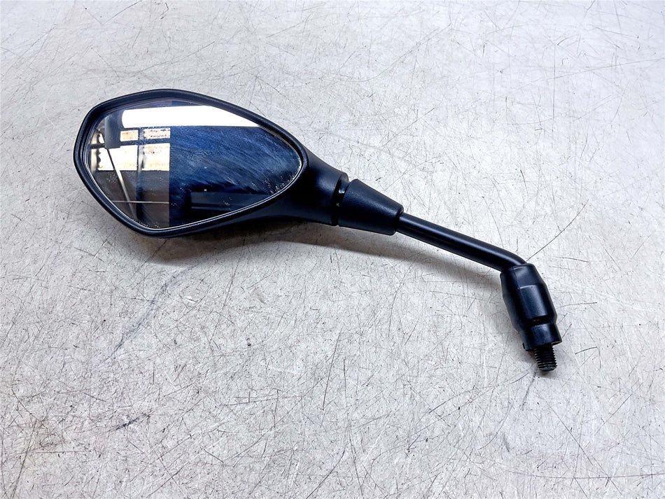 2024 BMW F900XR Left Mirror - 51169457555