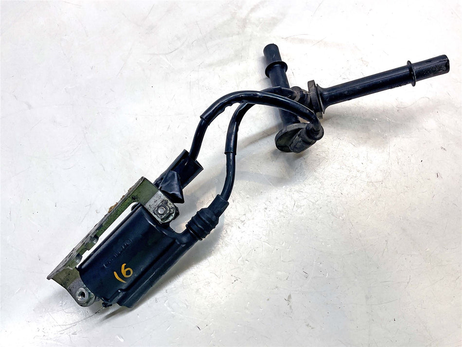 2019 Honda CBR650R Ignition Coil - 30525MKND51