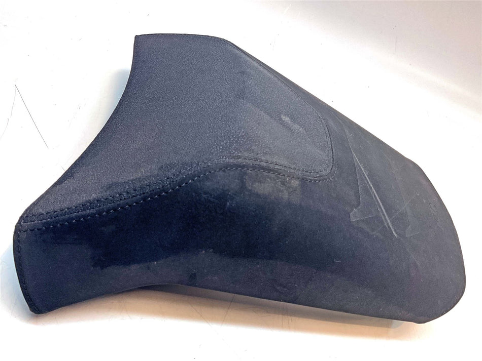 2021 KTM 1290 Super Adventure S Pillion Seat - 61907047000