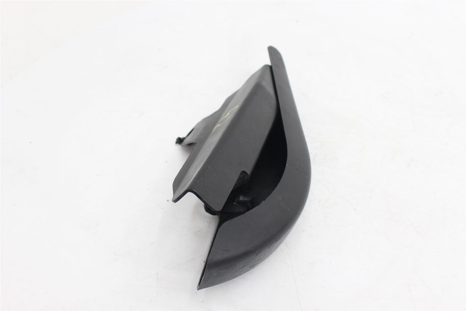 2008-2012 DUCATI MONSTER S4RS Chain Guard - 44610061A
