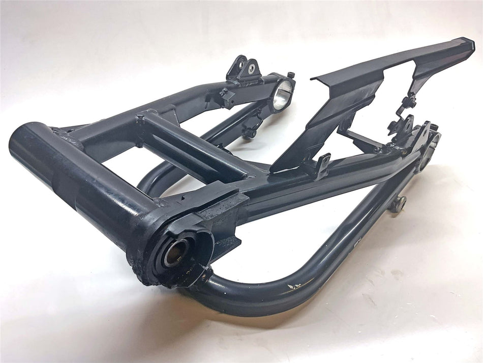 2003 Kawasaki ZRX1200 Swingarm - 330010026