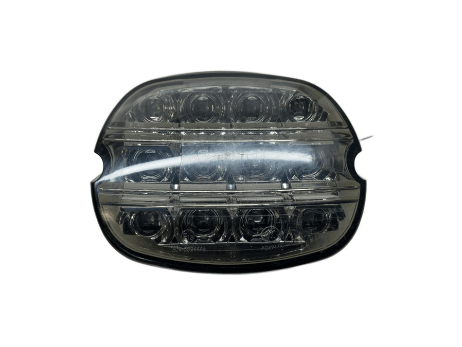 2020 Harley-Davidson Low Rider S Rear Tail Light 67800813