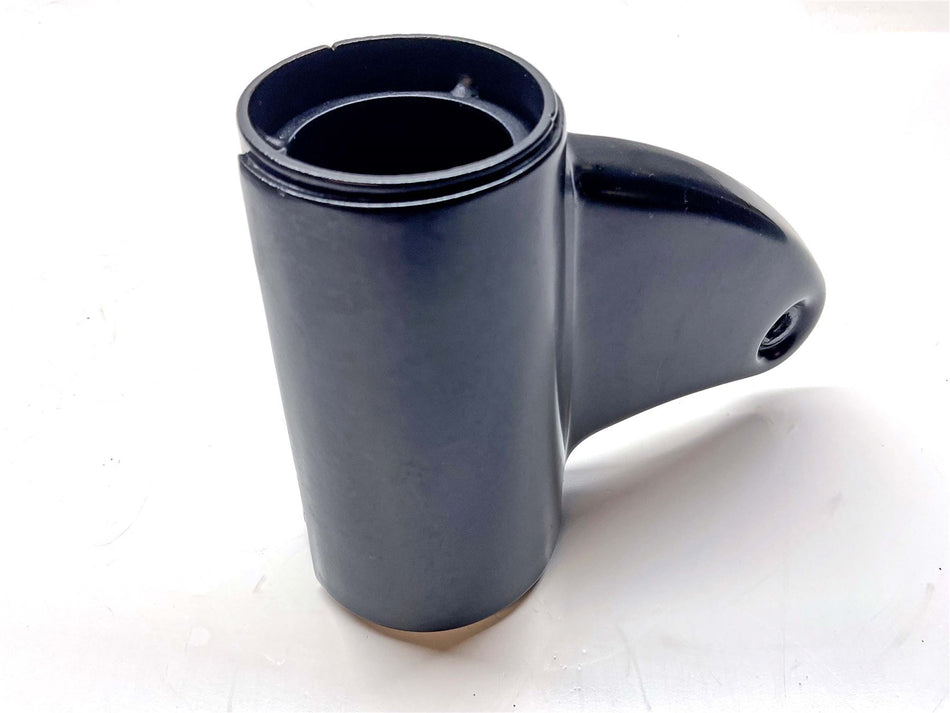 2024 BSA Gold Star 650 Right Headlamp Stay - T13160B10030E