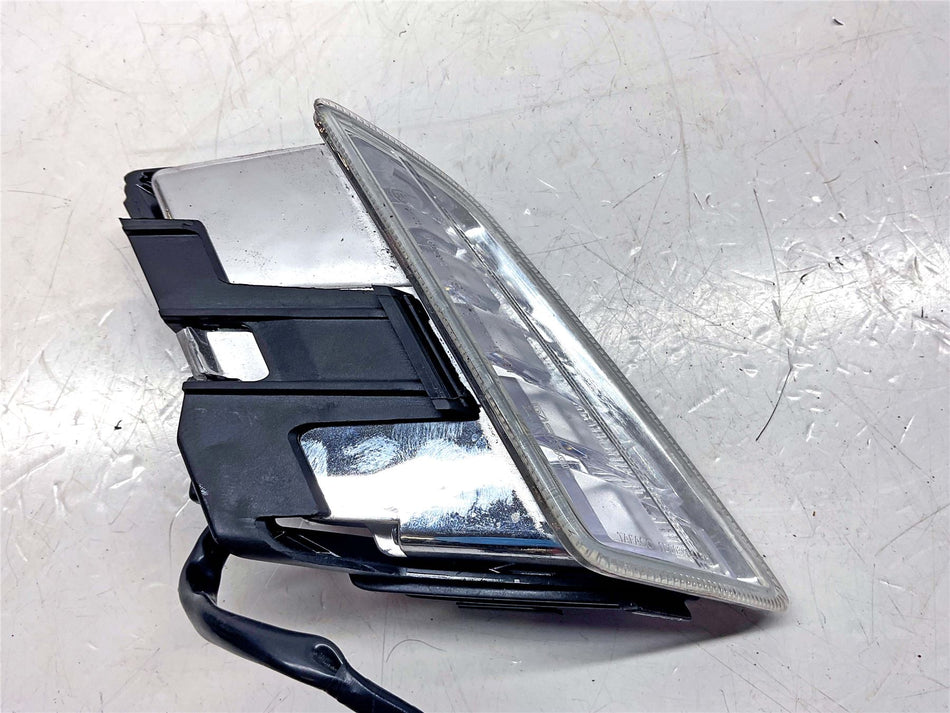 2024 Vespa GTS300 Super Sport Front Right Indicator - 1D003884