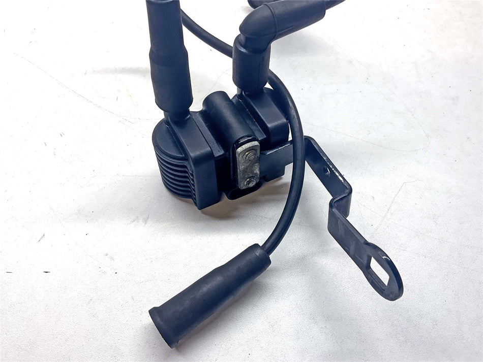 2014 Harley-Davidson Iron 883 Ignition Coil - 3165607