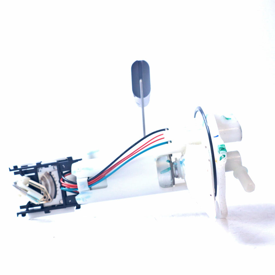 2024 KTM 390 RC Fuel Pump - 94507088000