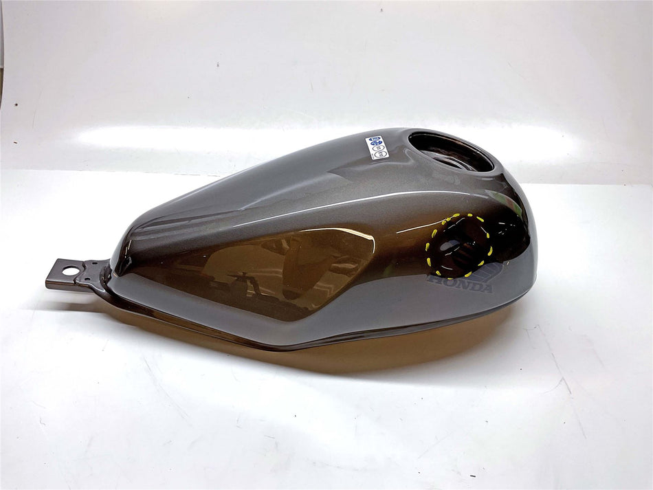 2023 Honda CMX500 REBEL Fuel Tank  - 17520MLHA00ZA