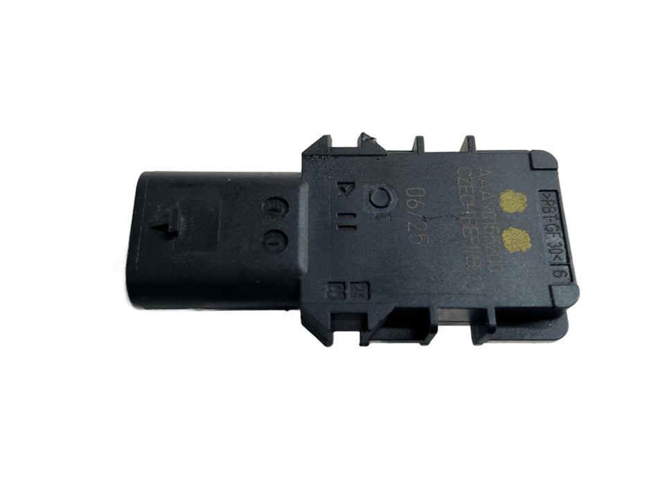 2025 Ducati Streetfighter V4 S MAP Sensor AAA90155200