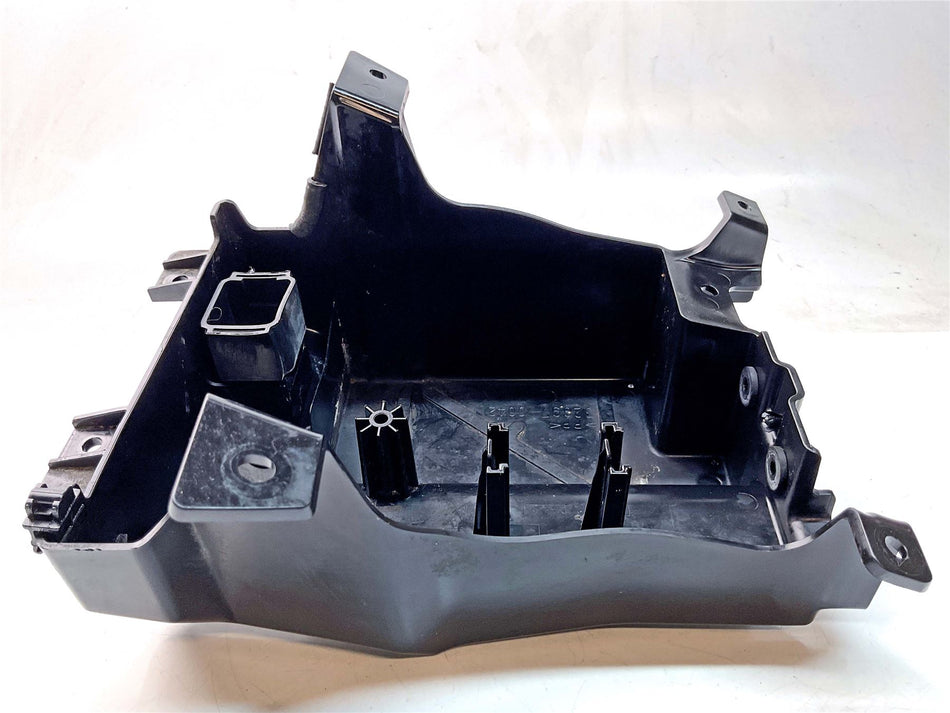 2015 Kawasaki Z1000 SX Battery Box - 320970042