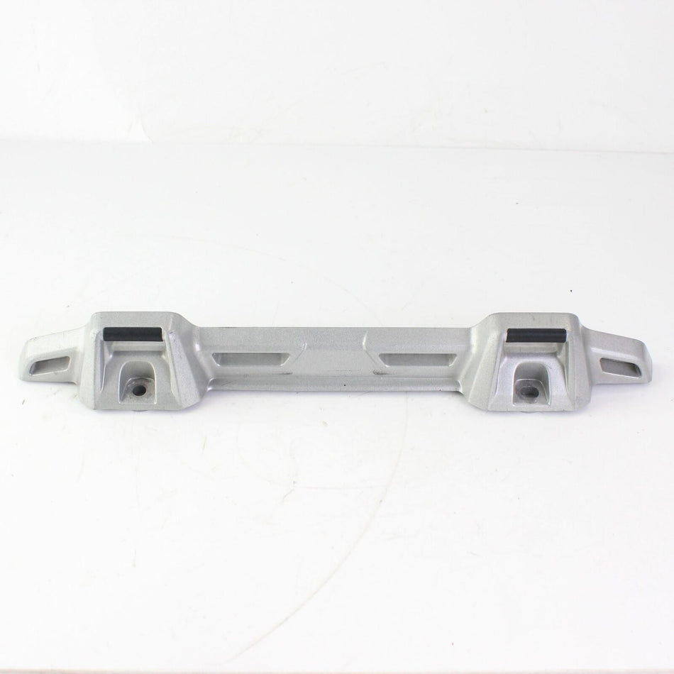 2013-2015 TRIUMPH TIGER EXPLORER XC 1200 L/H Left Hand Pannier Rail  - T2303022