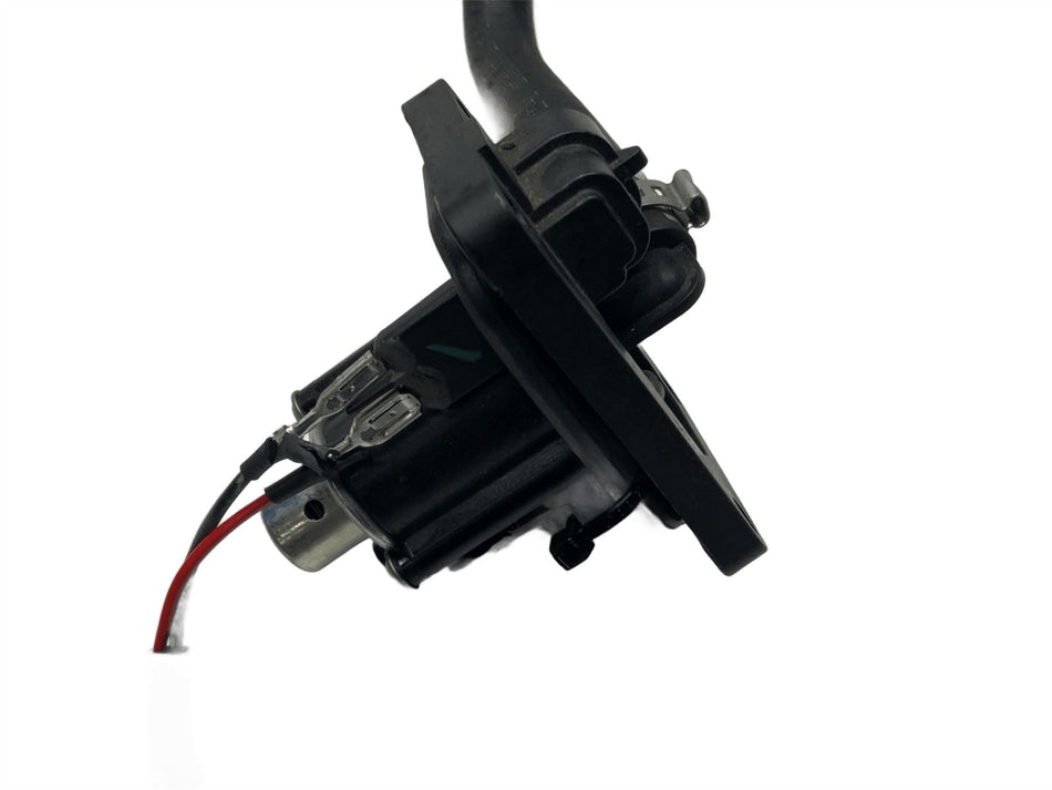 2018 Husqvarna 701 Supermoto Fuel Pump 76507088000