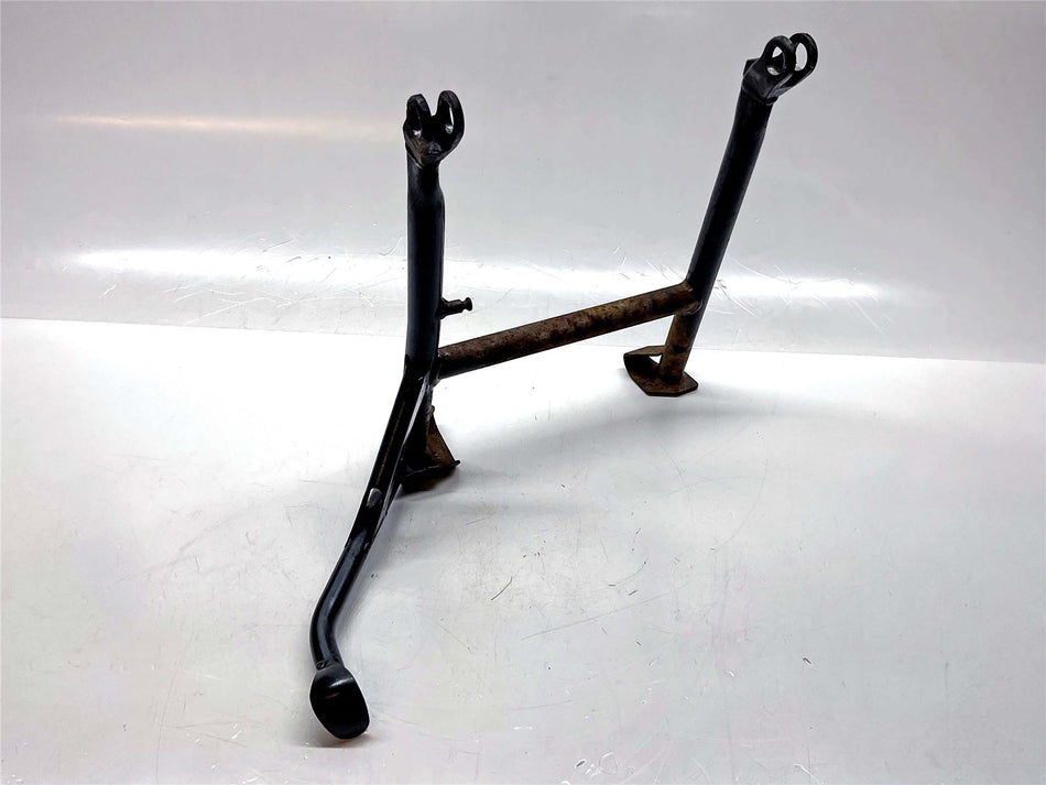 2013 BMW R1200GS Centre Stand - 46528526523