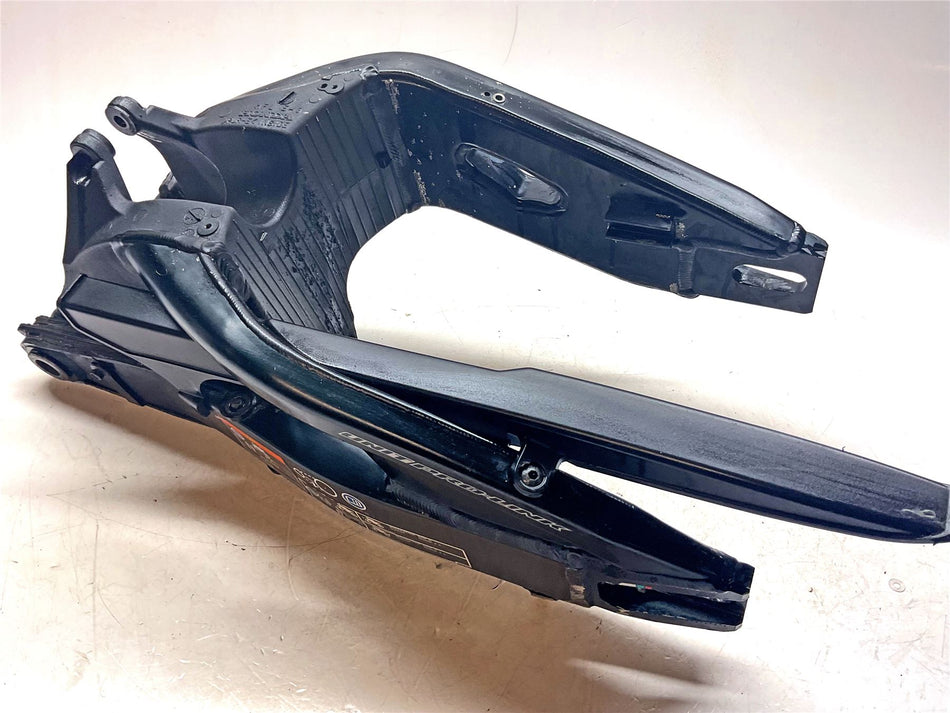 2015 Honda CBR1000RR Fireblade Swing Arm - 52200MFL010