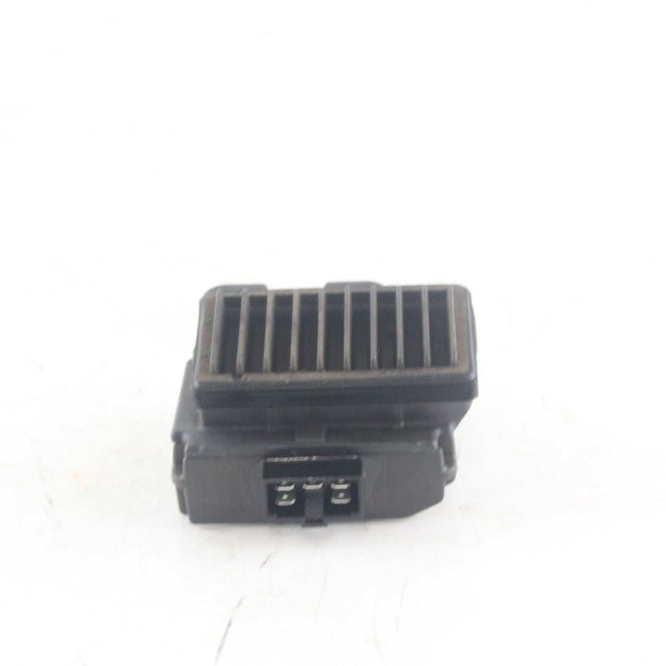 2019-ON YAMAHA YZF-R3 Regulator/ Rectifier - 1WD-H1960-00