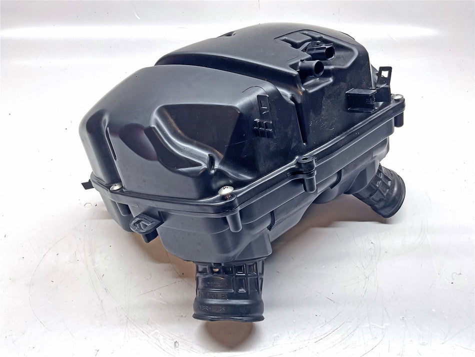 2023 Honda CBR650R Air Box - 17224MKND51